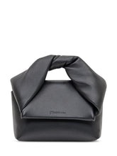 J.W. ANDERSON - Small Twister bag - - LIDIASHOPPING® - Official Website