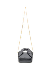 J.W. ANDERSON - Small Twister bag - - LIDIASHOPPING® - Official Website