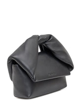 J.W. ANDERSON - Small Twister bag - - LIDIASHOPPING® - Official Website