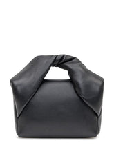J.W. ANDERSON - Small Twister bag - - LIDIASHOPPING® - Official Website