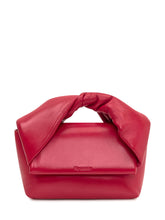 - | LIDIASHOPPING