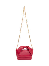 - | LIDIASHOPPING