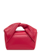 - | LIDIASHOPPING