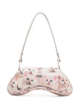 - | Lidia Shopping