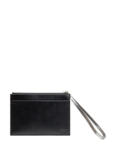 DIESEL - Diesel Clutch - Grey - LIDIASHOPPING® - Official Website