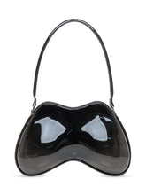 - | LIDIASHOPPING