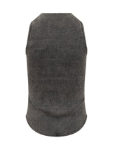 - | Lidia Shopping