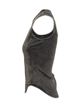- | Lidia Shopping