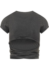 - | Lidia Shopping