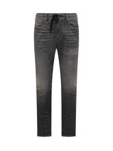 - | Lidia Shopping