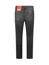 - | Lidia Shopping