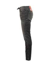 - | Lidia Shopping