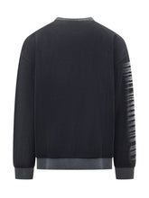 - | Lidia Shopping