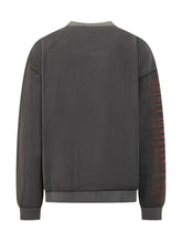- | Lidia Shopping