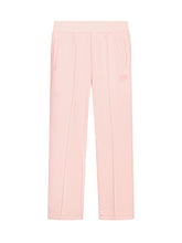 GOLDEN GOOSE KIDS - Pantaloni Golden Goose - Rosa | Lidia Shopping ® | Official Website