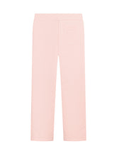 GOLDEN GOOSE KIDS - Pantaloni Golden Goose - Rosa | Lidia Shopping ® | Official Website