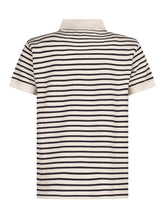 - | Lidia Shopping