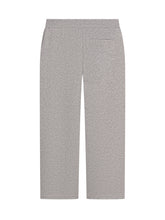 GOLDEN GOOSE KIDS - Pantaloni Golden Goose - Grigio - LIDIASHOPPING® - Official Website