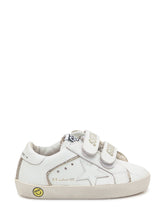 - | Lidia Shopping