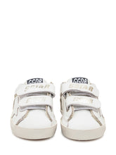- | Lidia Shopping