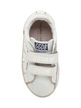 - | Lidia Shopping
