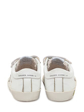 - | Lidia Shopping