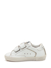 - | Lidia Shopping