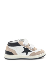 - | Lidia Shopping