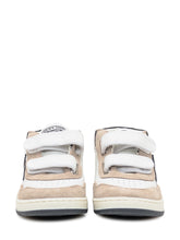 - | Lidia Shopping