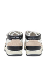- | Lidia Shopping