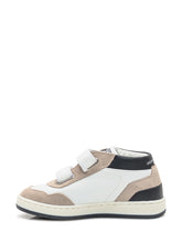 - | Lidia Shopping