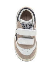 - | Lidia Shopping