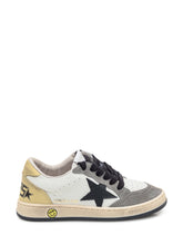 - | Lidia Shopping