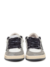 - | Lidia Shopping