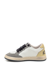 - | Lidia Shopping