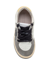 - | Lidia Shopping