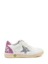- | Lidia Shopping