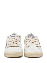 - | Lidia Shopping