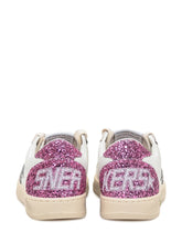 - | Lidia Shopping