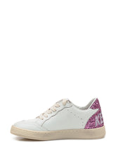 - | Lidia Shopping
