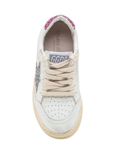 - | Lidia Shopping