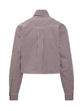 - | Lidia Shopping