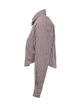 - | Lidia Shopping