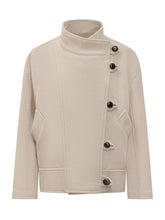 - | Lidia Shopping