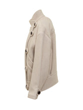 - | Lidia Shopping