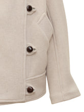 - | Lidia Shopping