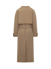 - | Lidia Shopping