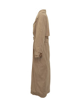 - | Lidia Shopping