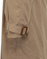- | Lidia Shopping