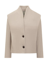 - | Lidia Shopping